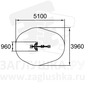 FO-03.03