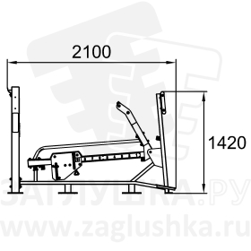 FO-03.03