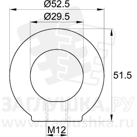 M04-3112