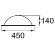 Схема И350ПК