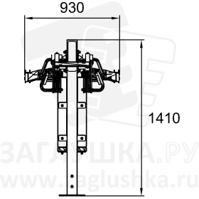 FO-03.05