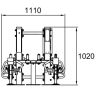 FO-03.08