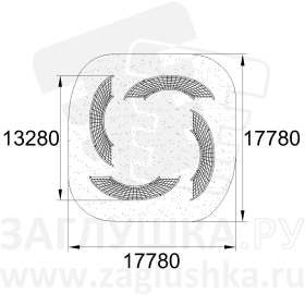 КН-2590