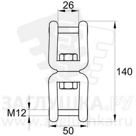 DSR067-12