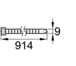 FA914X9.0