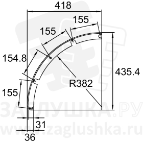 КН-7027