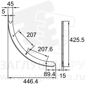 КН-6625.51