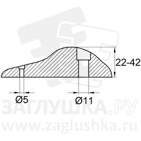 ЗСЗ-М1