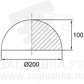 ПСФР-200