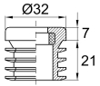 Схема 32М10ЧС