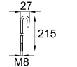 Схема M04-2246