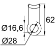 Схема КН-8072.11.03