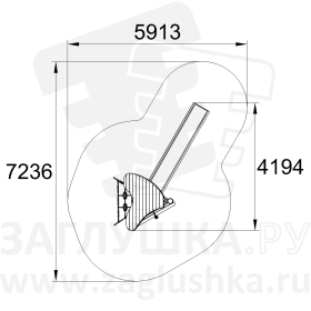 КН-7440