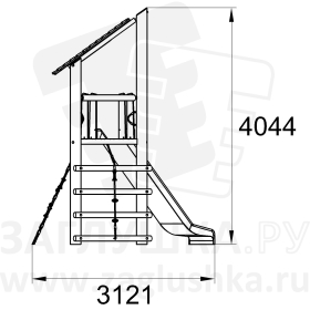 КН-7440