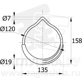 S04-116