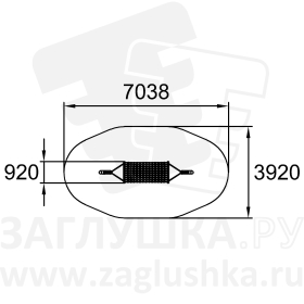 КН-6569