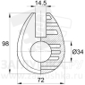 С25-15КС