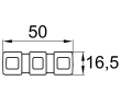 Схема КН-8072.00.03