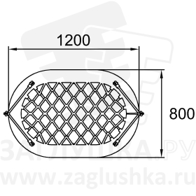 КН-00353