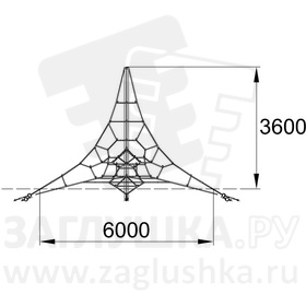 ИЗКНТ-00216.20