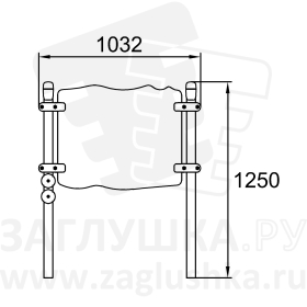 IP-01.03