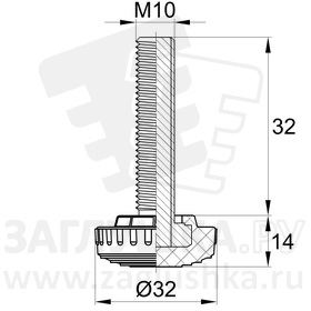 31М10-35ЧС