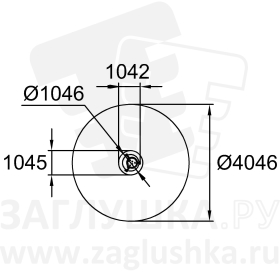 BA-06.29