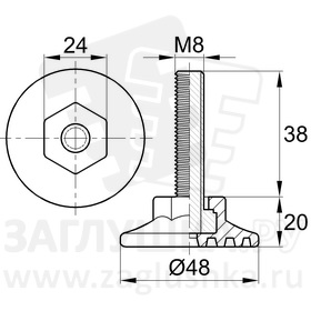 48М8-40ЧС