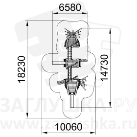 КН-8150