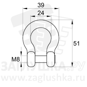 DSR016-8