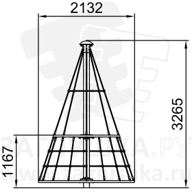 BA-06.17F