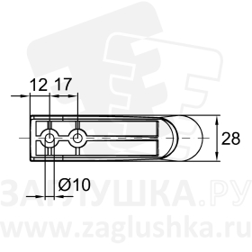 ПД25ЧС