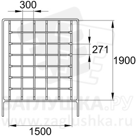 КН-2675