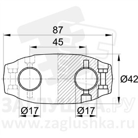 С02-16КС