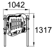 Схема IP-01.11