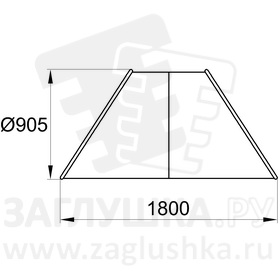 TK19-1800-880