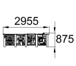 Схема IP-04.05