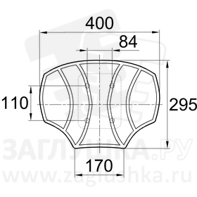 KYP-08