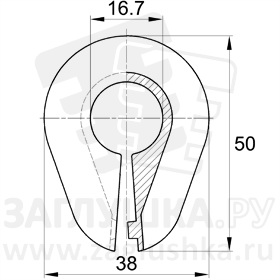 С13-16КС