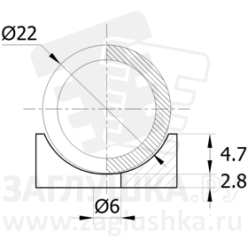 ПД22ЧА