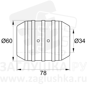 В57-25