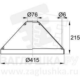 КЖ76ЧФ