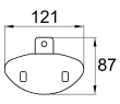 Схема К-03