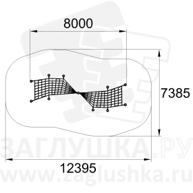 КН-00661