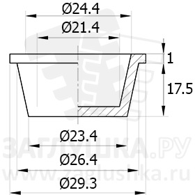 STC23,4