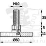 60М10-35ЧН