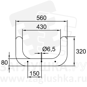 KYP-69